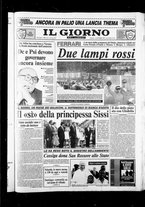 giornale/CUB0703042/1988/n. 34 del 12 settembre